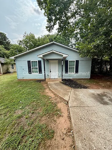 701 English St Photo 1