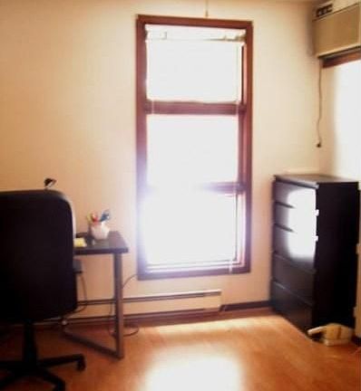 5th image of 295 Claremont Ave
