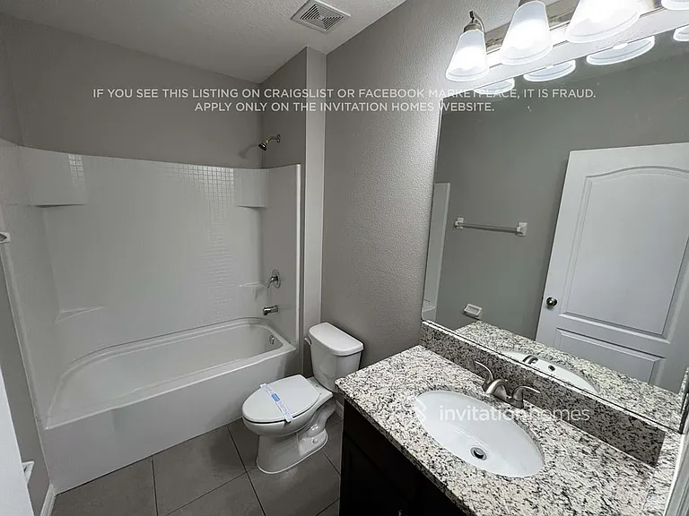 15532 Rose Grove Dr — Photo 12