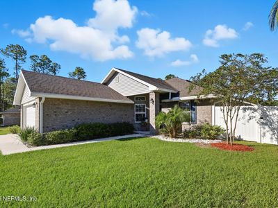 38 SEDERHOLM Path, Palm Coast, FL, 32164
