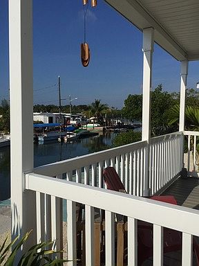 1st image of 5031 5th Ave Lot 23