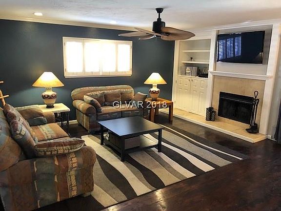 5th image of 8217 Charles Turk Dr