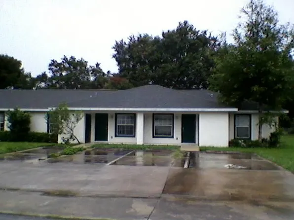 1700 SW 108th Ln, Ocala, FL 34476