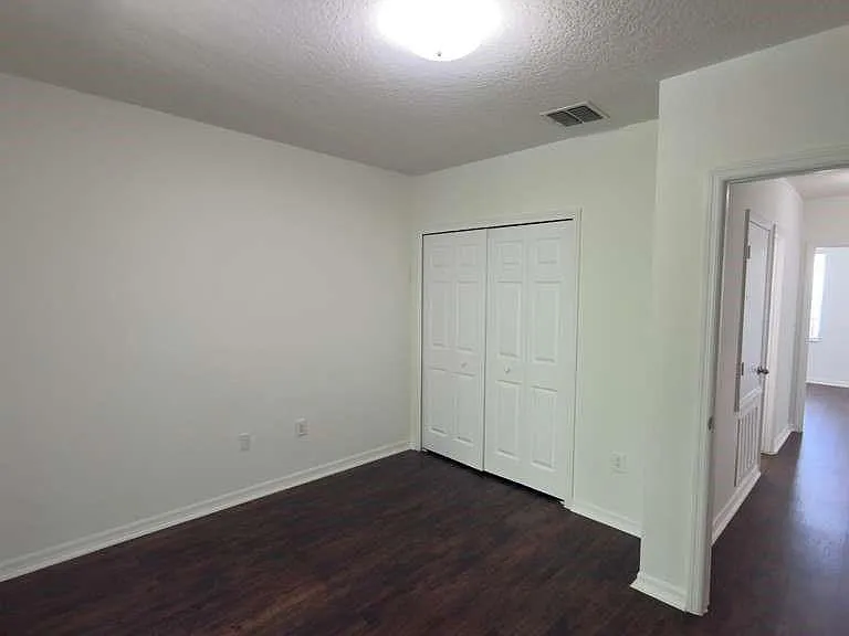 4317 Paradise Cove Ct — Photo 22