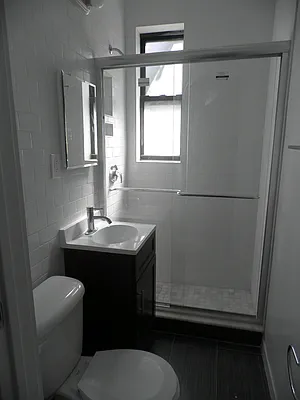 Rented by Bohemia Realty Group | media 50