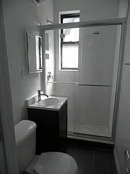 Rented by Bohemia Realty Group