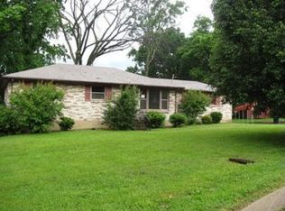 409 Goldie Ct, Goodlettsville, TN 37072