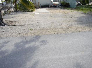 Calusa St, Key Largo, FL 33037