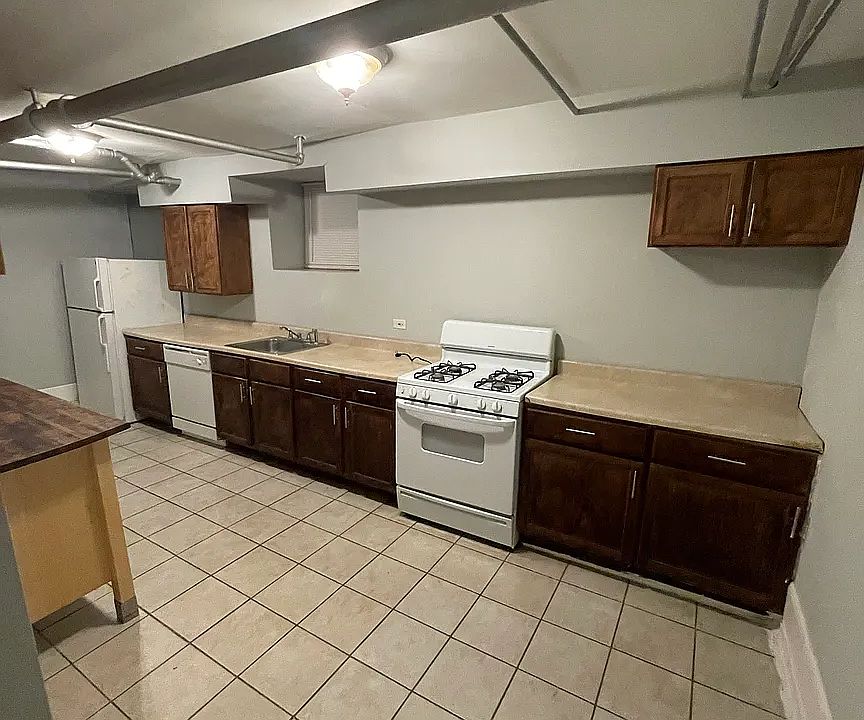 1st image of 2508 N Orchard St #G