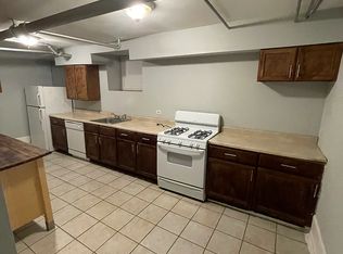 2508 N Orchard St #G, Chicago, IL 60614