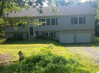 3 Hoh Trl, Albrightsville, PA 18210