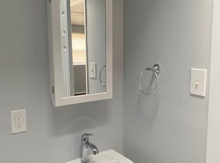 12310 Rambler Rd FLOOR 2, Philadelphia, PA 19154