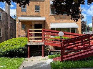 10800 S King Dr, Chicago, IL 60628