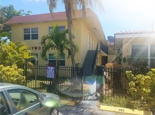 1826 Johnson St #201, Hollywood, FL 33020