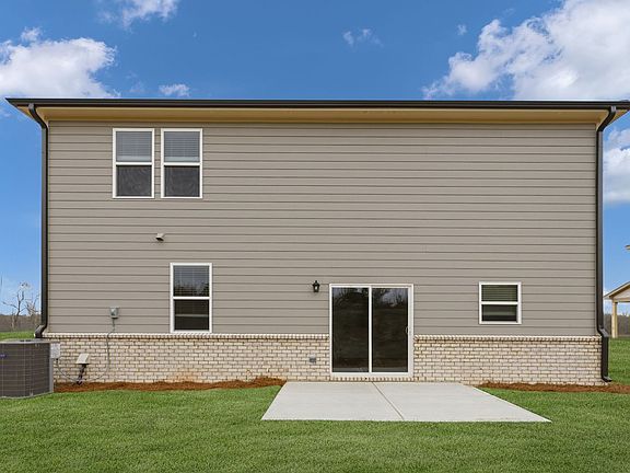 Apalachee Hills Portland 1