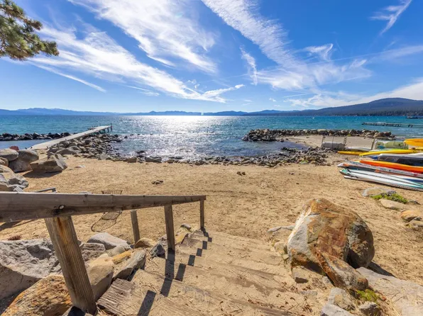 7610 N Lake Blvd #30, Tahoe Vista, CA 96148