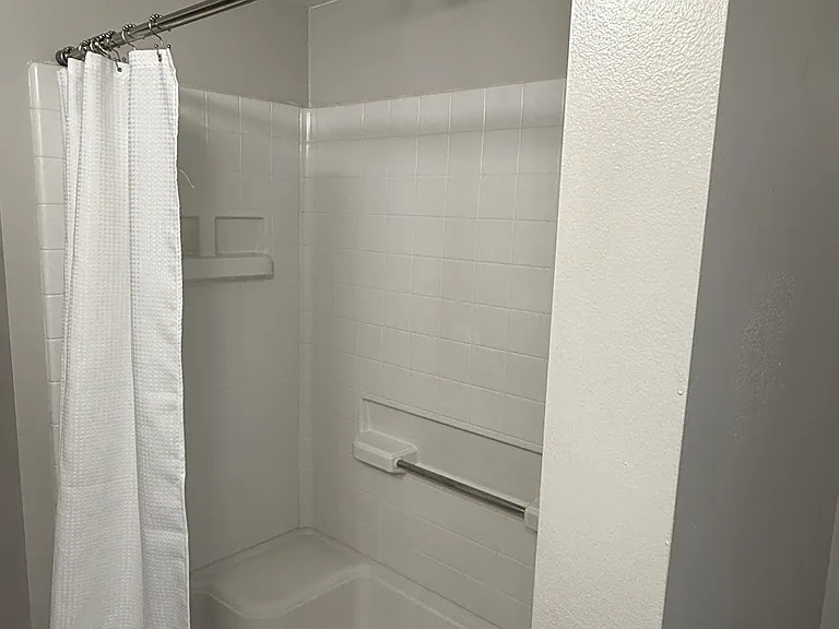 2316 Lima Ln — Photo 28