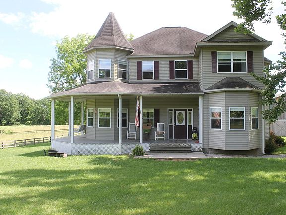 4th image of 5100 Mount Helen Rd