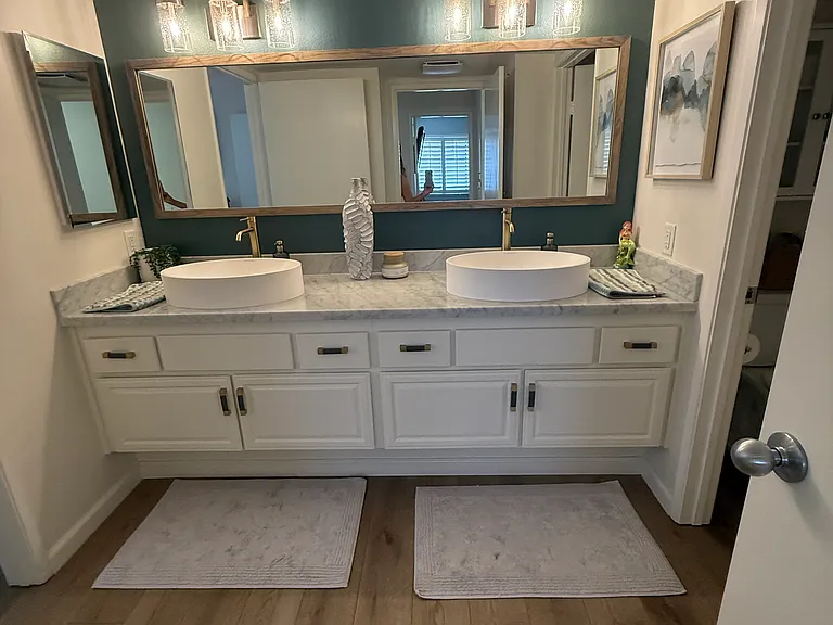 3835 Camino Lindo — Photo 36