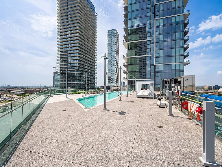 7890 Jane St #1111 — Photo 20