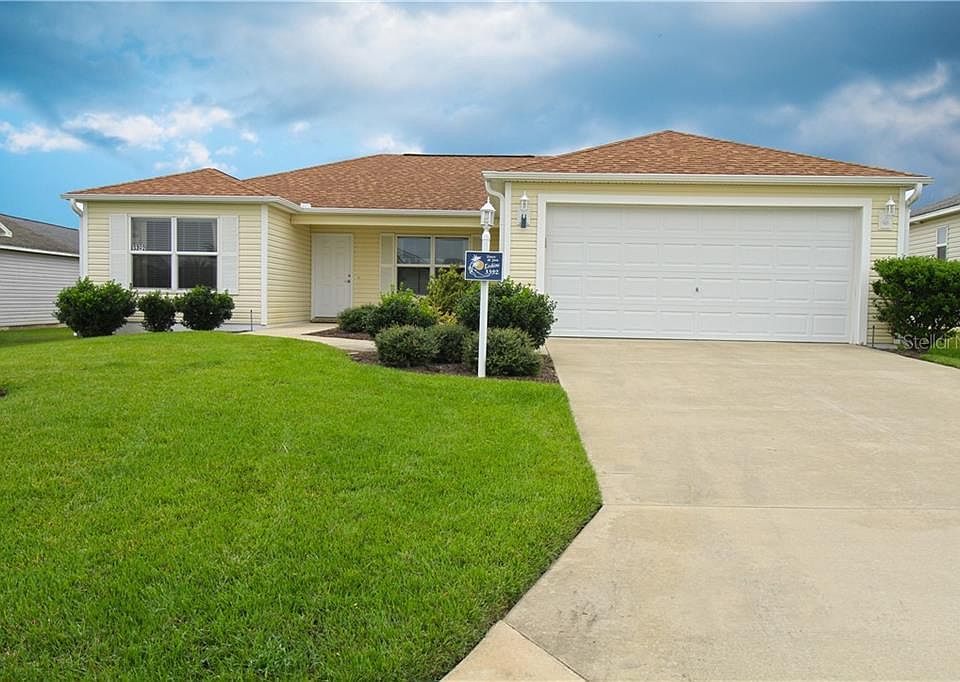 1st image of 3392 Quail Hollow Ct