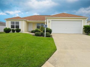 3392 Quail Hollow Ct, The Villages, FL 32163