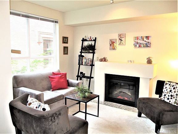 5th image of 5450 Leary Ave NW APT 341