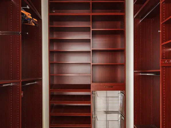 165 West 126th Street image 10 of 17