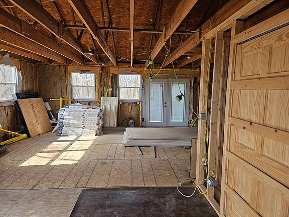 2nd image of 499 Rd Panther