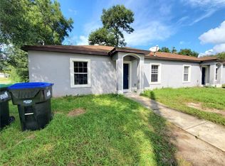 45 W 13th St #45, Apopka, FL 32703