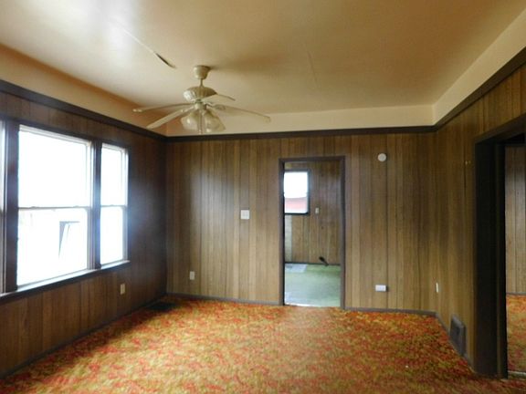 4th image of 309 Wolcott Ave