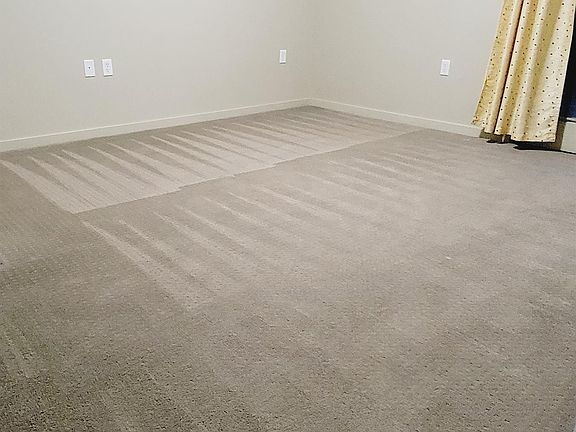 5th image of 2150 S Main St Suite 101-1