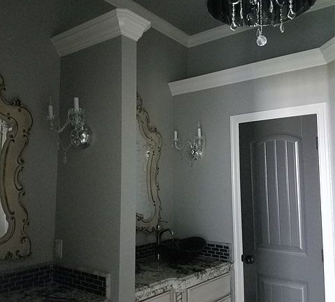 5th image of 8 Bella Vista Ct