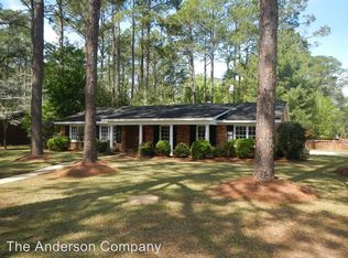 517 Edgewood Ln, Albany, GA 31707