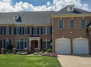 43621 Merchant Mill Ter, Leesburg, VA 20176