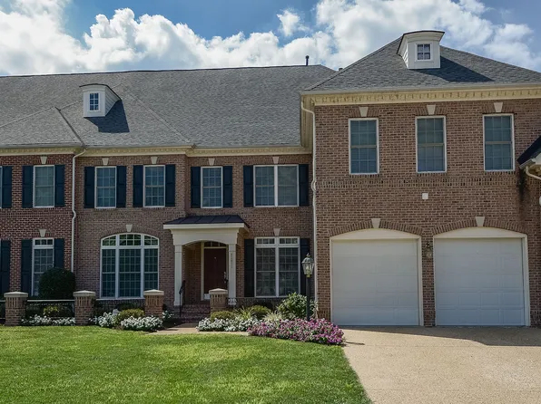 43621 Merchant Mill Ter, Leesburg, VA 20176