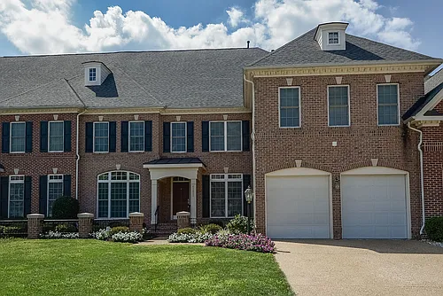 43621 Merchant Mill Ter Photo 1