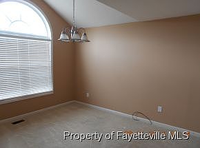3rd image of 2912 Piney Mountain Dr