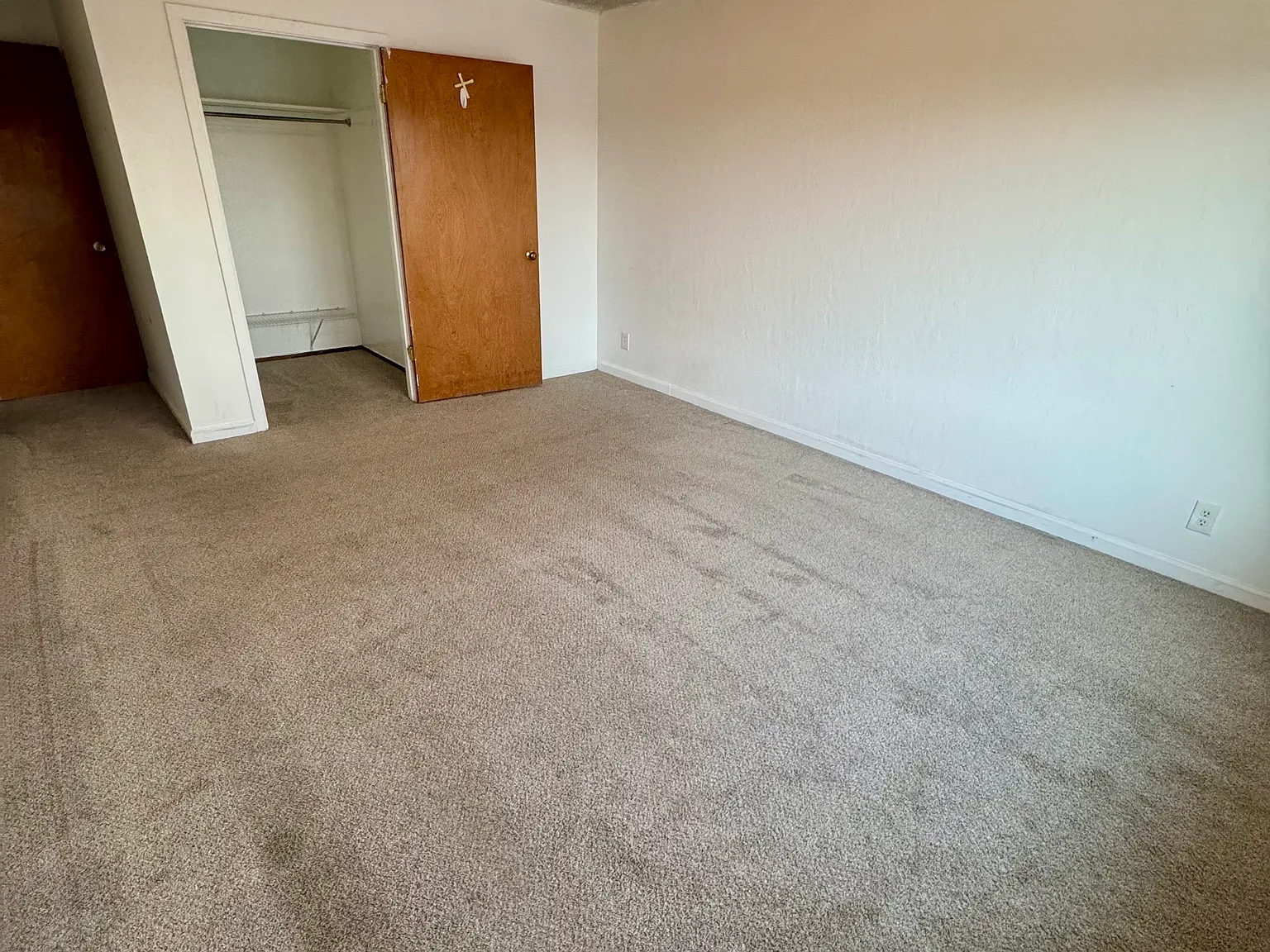 2 bed, 1400 sqft, $2,950 — Photo 4