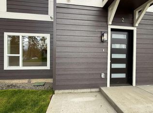 3925 E 32nd Ave #3, Spokane, WA 99223