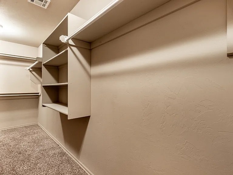 8205 Hillers Rd — Photo 27