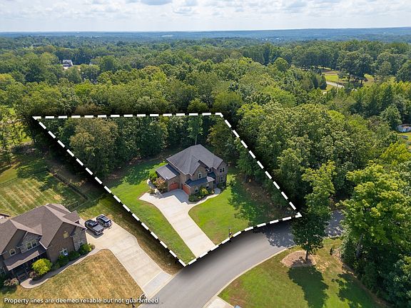 4th image of 1789 Double R Blvd