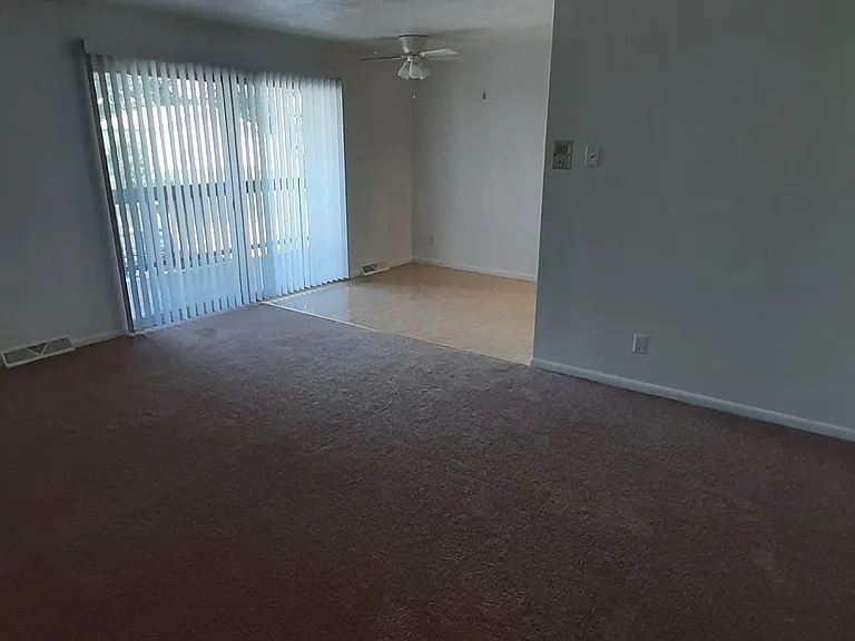 1501 Pennsylvania Ave #7 — Photo 1