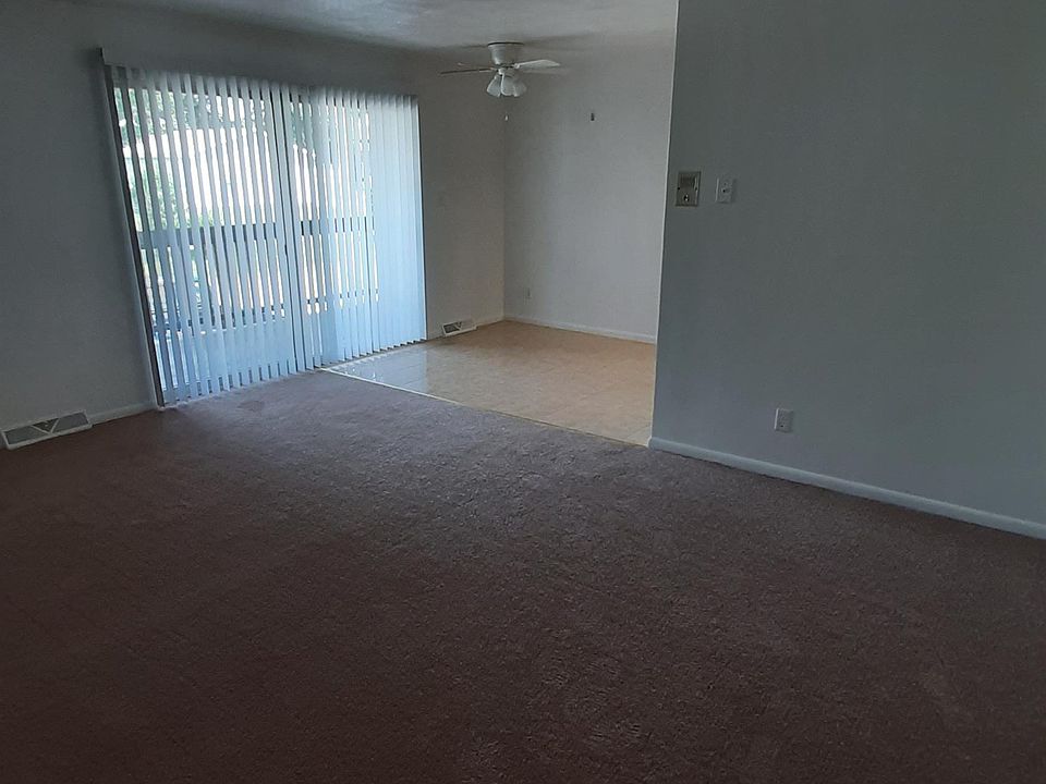 1st image of 1501 Pennsylvania Ave #7