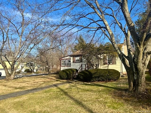 1st image of 46 Salem Road