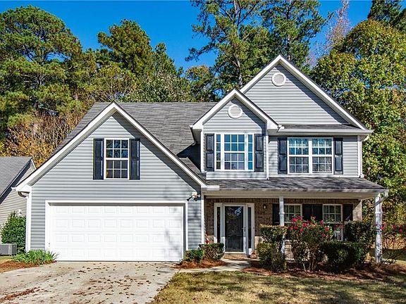 3rd image of 4134 Waters End Ln