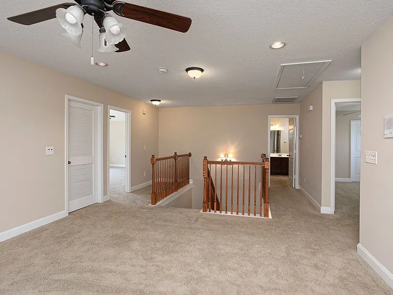 2002 Remington Oaks Cir — Photo 14
