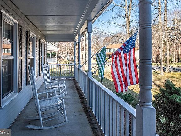 5th image of 5217 Cedar Ridge Dr
