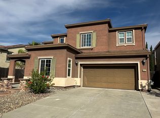 5637 Saratoga Cir, Rocklin, CA 95765