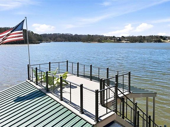 5th image of 4033 Mount Vernon Rd